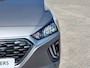 Hyundai Ioniq 1.6 GDi PHEV Comfort Plus Automaat / Navigatie / Camera / Android Auto/Apple Carplay / Cruise Control Adaptief / Winterset Meerprijs €499,-
