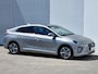 Hyundai Ioniq 1.6 GDi PHEV Comfort Plus Automaat / Navigatie / Camera / Android Auto/Apple Carplay / Cruise Control Adaptief / Winterset Meerprijs €499,-