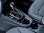 Hyundai Ioniq 1.6 GDi PHEV Comfort Plus Automaat / Navigatie / Camera / Android Auto/Apple Carplay / Cruise Control Adaptief / Winterset Meerprijs €499,-