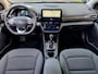 Hyundai Ioniq 1.6 GDi PHEV Comfort Plus Automaat / Navigatie / Camera / Android Auto/Apple Carplay / Cruise Control Adaptief / Winterset Meerprijs €499,-