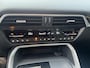 Mazda CX-60 2.5 e-SkyActiv PHEV Exclusive-Line | Trekhaak 2500KG | Comfort Pakket | Leder