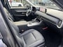 Mazda CX-60 2.5 e-SkyActiv PHEV Exclusive-Line | Trekhaak 2500KG | Comfort Pakket | Leder