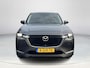 Mazda CX-60 2.5 e-SkyActiv PHEV Exclusive-Line | Trekhaak 2500KG | Comfort Pakket | Leder