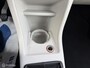 Volkswagen Up! 1.0 move up!Airco!