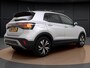 Volkswagen T-Cross 1.0 TSI 115 PK DSG Life | Travel Assist | Adaptive Cruise | Carplay | Camera | PDC | Keyless |