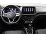 Volkswagen T-Cross 1.0 TSI 115 PK DSG Life | Keyless | Travel Assist | Apple CarPlay | 17" Manilla | Camera | ACC |