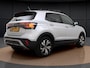 Volkswagen T-Cross 1.0 TSI 115 PK DSG Life | Keyless | Travel Assist | Apple CarPlay | 17" Manilla | Camera | ACC |