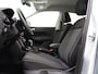 Volkswagen T-Cross 1.0 TSI 115 PK DSG Life | Travel Assist | Adaptive Cruise | Carplay | Camera | PDC | Keyless |