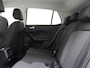Volkswagen T-Cross 1.0 TSI 115 PK DSG Life | Travel Assist | Adaptive Cruise | Carplay | Camera | PDC | Keyless |