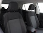 Volkswagen T-Cross 1.0 TSI 115 PK DSG Life | Travel Assist | Adaptive Cruise | Carplay | Camera | PDC | Keyless |