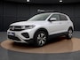 Volkswagen T-Cross 1.0 TSI 115 PK DSG Life | Travel Assist | ACC | Carplay | Camera | PDC | Keyless |