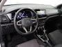 Volkswagen T-Cross 1.0 TSI 115 PK DSG Life | Travel Assist | Adaptive Cruise | Carplay | Camera | PDC | Keyless |