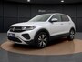 Volkswagen T-Cross 1.0 TSI 115 PK DSG Life | Travel Assist | Adaptive Cruise | Carplay | Camera | PDC | Keyless |