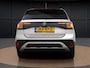 Volkswagen T-Cross 1.0 TSI 115 PK DSG Life | Travel Assist | Adaptive Cruise | Carplay | Camera | PDC | Keyless |