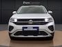 Volkswagen T-Cross 1.0 TSI 115 PK DSG Life | Travel Assist | Adaptive Cruise | Carplay | Camera | PDC | Keyless |