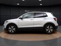 Volkswagen T-Cross 1.0 TSI 115 PK DSG Life | Travel Assist | ACC | Carplay | Camera | PDC | Keyless |