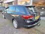 Opel Astra Sports Tourer 1.0 Online Edition /Navi/Camera/Apple/Android/1e Eig/Garantie