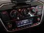 Volkswagen Up! 1.0 BMT move up! 60 pk | Navigatie via App | Airco | Elektr. spiegels | DAB radio |