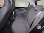 Volkswagen Up! 1.0 BMT move up! 60 pk | Navigatie via App | Airco | Elektr. spiegels | DAB radio |
