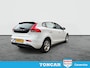 Volvo V40 2.0 T2 Kinetic | Lage km-stand! | Lm-Velgen | PDC |