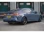 BMW 2-serie Gran Coupé M235i 306pk xDrive Executive | H/K Audio | Head-up Display | M Performance Velgen | LED Koplampen