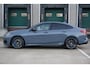 BMW 2-serie Gran Coupé M235i 306pk xDrive Executive | H/K Audio | Head-up Display | M Performance Velgen | LED Koplampen