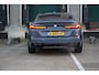 BMW 2-serie Gran Coupé M235i 306pk xDrive Executive | H/K Audio | Head-up Display | M Performance Velgen | LED Koplampen