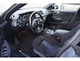 BMW 2-serie Gran Coupé M235i 306pk xDrive Executive | H/K Audio | Head-up Display | M Performance Velgen | LED Koplampen