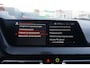 BMW 2-serie Gran Coupé M235i 306pk xDrive Executive | H/K Audio | Head-up Display | M Performance Velgen | LED Koplampen