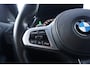 BMW 2-serie Gran Coupé M235i 306pk xDrive Executive | H/K Audio | Head-up Display | M Performance Velgen | LED Koplampen
