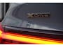 BMW 2-serie Gran Coupé M235i 306pk xDrive Executive | H/K Audio | Head-up Display | M Performance Velgen | LED Koplampen