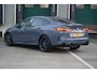 BMW 2-serie Gran Coupé M235i 306pk xDrive Executive | H/K Audio | Head-up Display | M Performance Velgen | LED Koplampen