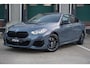 BMW 2-serie Gran Coupé M235i 306pk xDrive Executive | H/K Audio | Head-up Display | M Performance Velgen | LED Koplampen