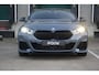 BMW 2-serie Gran Coupé M235i 306pk xDrive Executive | H/K Audio | Head-up Display | M Performance Velgen | LED Koplampen