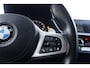 BMW 2-serie Gran Coupé M235i 306pk xDrive Executive | H/K Audio | Head-up Display | M Performance Velgen | LED Koplampen