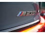 BMW 2-serie Gran Coupé M235i 306pk xDrive Executive | H/K Audio | Head-up Display | M Performance Velgen | LED Koplampen