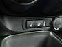 Toyota Aygo X // 1.0 VVT-i S-CVT Play // APPLE CARPLAY // CAMERA // STOEL VERWARMING //