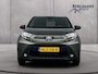 Toyota Aygo X // 1.0 VVT-i S-CVT Play // APPLE CARPLAY // CAMERA // STOEL VERWARMING //