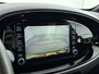 Toyota Aygo X // 1.0 VVT-i S-CVT Play // APPLE CARPLAY // CAMERA // STOEL VERWARMING //