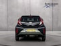 Toyota Aygo X // 1.0 VVT-i S-CVT Play // APPLE CARPLAY // CAMERA // STOEL VERWARMING //