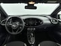 Toyota Aygo X // 1.0 VVT-i S-CVT Play // APPLE CARPLAY // CAMERA // STOEL VERWARMING //