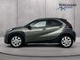 Toyota Aygo X - 1.0 VVT-i S-CVT Play // STOEL VERWARMING //