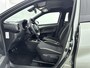 Toyota Aygo X // 1.0 VVT-i S-CVT Play // APPLE CARPLAY // CAMERA // STOEL VERWARMING //