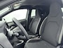 Toyota Aygo X // 1.0 VVT-i S-CVT Play // APPLE CARPLAY // CAMERA // STOEL VERWARMING //
