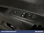 Peugeot Partner 1.5 BlueHDI 102pk L1H1 Euro6 Airco | Apple Carplay | Android Auto | Cruisecontrol | Trekhaak Parkeersensoren