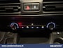 Peugeot Partner 1.5 BlueHDI 102pk L1H1 Euro6 Airco | Apple Carplay | Android Auto | Cruisecontrol | Trekhaak Parkeersensoren