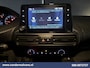 Peugeot Partner 1.5 BlueHDI 102pk L1H1 Euro6 Airco | Apple Carplay | Android Auto | Cruisecontrol | Trekhaak Parkeersensoren
