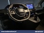 Peugeot Partner 1.5 BlueHDI 102pk L1H1 Euro6 Airco | Apple Carplay | Android Auto | Cruisecontrol | Trekhaak Parkeersensoren