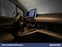 Peugeot Partner 1.5 BlueHDI 102pk L1H1 Euro6 Airco | Apple Carplay | Android Auto | Cruisecontrol | Trekhaak Parkeersensoren