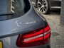 Mercedes-Benz GLC 250 AUT9 4MATIC AMBITION AMG-LINE PANODAK LEDER NAVI CAMERA LED LMV PDC